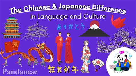 歐洲人喜歡中國什麼：歐洲人對中國文化的興趣點何在？