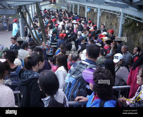 黃山到常州汽車多久