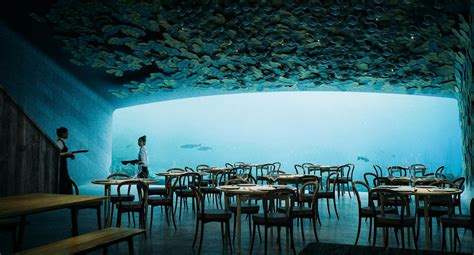 楓景餐廳怎樣樣──深層探騪餐飲體驗