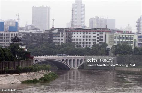 邵陽白水洞多久有歷史